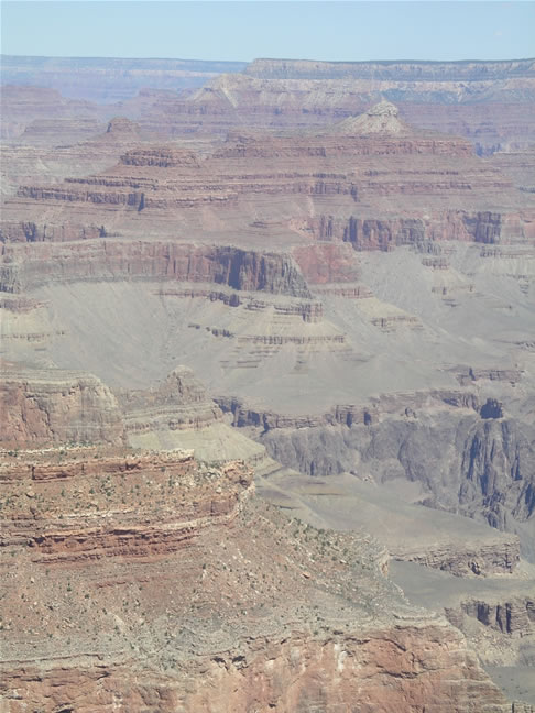 images/A- Yaki Point Canyon View (8).jpg